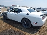 2C3CDZKG5LH****** Salvamento y Reparables 2020 Dodge Challenger en Spokane