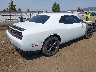 2C3CDZKG5LH****** Salvamento y Destrozados 2020 Dodge Challenger en Estado de Washington