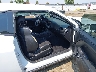 2C3CDZKG5LH****** Usados y Reparables 2020 Dodge Challenger en Estado de Washington