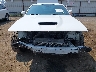2C3CDZKG5LH****** Salvamento y Reparables 2020 Dodge Challenger en Estado de Washington