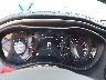 2C3CDZKG5LH****** Salvamento 2020 Dodge Challenger en Spokane