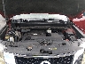 5N1AR2MN6DC****** Repairable 2013 Nissan Pathfinder in Miami North