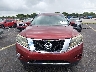 5N1AR2MN6DC****** Wrecked 2013 Nissan Pathfinder in Florida State