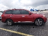5N1AR2MN6DC****** Used 2013 Nissan Pathfinder in Florida State
