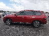 5N1AR2MN6DC****** Repairable 2013 Nissan Pathfinder in Florida State
