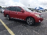 5N1AR2MN6DC****** Salvage and Wrecked 2013 Nissan Pathfinder in Miami North