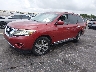 5N1AR2MN6DC****** Used and Repairable 2013 Nissan Pathfinder in Miami North
