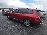 5N1AR2MN6DC****** Salvage and Repairable 2013 Nissan Pathfinder in Miami North