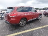 5N1AR2MN6DC****** Salvage and Wrecked 2013 Nissan Pathfinder in Florida State