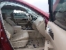 5N1AR2MN6DC****** Used and Repairable 2013 Nissan Pathfinder in Florida State