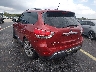 5N1AR2MN6DC****** Salvage and Repairable 2013 Nissan Pathfinder in Florida State