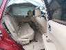 5N1AR2MN6DC****** Wrecked 2013 Nissan Pathfinder in Miami North