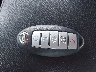 5N1AR2MN6DC****** Salvage 2013 Nissan Pathfinder in Florida State