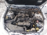 4S4BRCLCXD3****** Repairable 2013 Subaru Outback in Little Rock