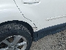 4S4BRCLCXD3****** Wrecked 2013 Subaru Outback in Arkansas State