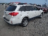 4S4BRCLCXD3****** Salvage and Wrecked 2013 Subaru Outback in Arkansas State