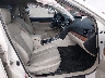 4S4BRCLCXD3****** Used and Repairable 2013 Subaru Outback in Arkansas State