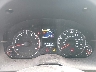 4S4BRCLCXD3****** Salvage 2013 Subaru Outback in Little Rock