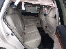 4S4BRCLCXD3****** Wrecked 2013 Subaru Outback in Little Rock