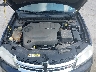 1C3CDZAG8CN****** Repairable 2012 Dodge Avenger in Altoona