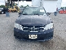 1C3CDZAG8CN****** Wrecked 2012 Dodge Avenger in Pennsylvania State