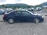 1C3CDZAG8CN****** Used 2012 Dodge Avenger in Pennsylvania State
