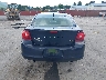 1C3CDZAG8CN****** Wrecked 2012 Dodge Avenger