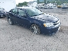 1C3CDZAG8CN****** Salvage and Wrecked 2012 Dodge Avenger in Altoona