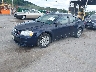 1C3CDZAG8CN****** Used and Repairable 2012 Dodge Avenger in Altoona