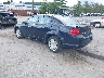 1C3CDZAG8CN****** Salvage and Repairable 2012 Dodge Avenger in Altoona
