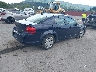 1C3CDZAG8CN****** Salvage and Wrecked 2012 Dodge Avenger in Pennsylvania State