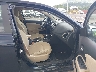 1C3CDZAG8CN****** Used and Repairable 2012 Dodge Avenger in Pennsylvania State