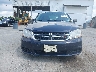 1C3CDZAG8CN****** Salvage and Repairable 2012 Dodge Avenger in Pennsylvania State