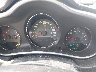 1C3CDZAG8CN****** Salvage 2012 Dodge Avenger in Altoona