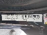 1C3CDZAG8CN****** Used 2012 Dodge Avenger in Altoona