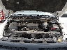 1C6RD7KP9CS****** Reparables 2012 Dodge Ram en Raleigh