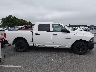 1C6RD7KP9CS****** Usados 2012 Dodge Ram en Estado de Carolina del Norte