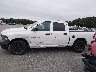 1C6RD7KP9CS****** Reparables 2012 Dodge Ram en Estado de Carolina del Norte
