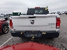 1C6RD7KP9CS****** Destrozados 2012 Dodge Ram