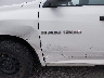 1C6RD7KP9CS****** Usados 2012 Dodge Ram