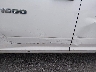1C6RD7KP9CS****** Reparables 2012 Dodge Ram