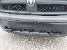 1C6RD7KP9CS****** Salvamento y Destrozados 2012 Dodge Ram en Raleigh