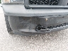 1C6RD7KP9CS****** Usados y Reparables 2012 Dodge Ram en Raleigh
