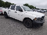 1C6RD7KP9CS****** Salvamento y Destrozados 2012 Dodge Ram en Raleigh