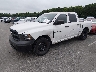 1C6RD7KP9CS****** Usados y Reparables 2012 Dodge Ram en Raleigh