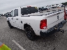 1C6RD7KP9CS****** Salvamento y Reparables 2012 Dodge Ram en Raleigh