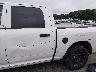 1C6RD7KP9CS****** Salvamento y Reparables 2012 Dodge Ram en Estado de Carolina del Norte