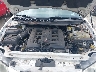 2C3HE66G02H****** Reparables 2002 Chrysler 300M en Atlanta North