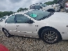 2C3HE66G02H****** Usados 2002 Chrysler 300M en Estado de Georgia
