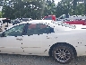 2C3HE66G02H****** Reparables 2002 Chrysler 300M en Estado de Georgia